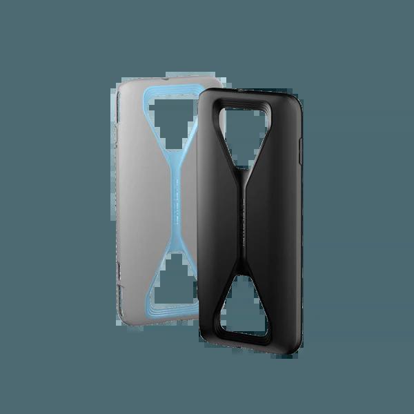 Black Shark 3 Fun Case -BC38 - أكسسوارات